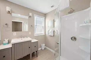 7051 Harbor Village Dr, Duck Key, FL 33050 - Photo 21
