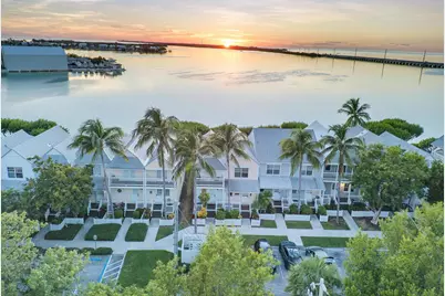 7051 Harbor Village Drive, Duck Key, FL 33050 - Photo 37