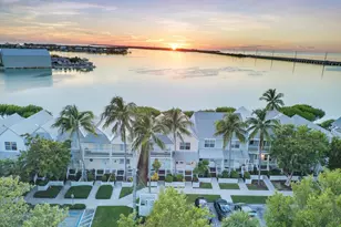 7051 Harbor Village Dr, Duck Key, FL 33050 - Photo 37