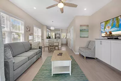 7051 Harbor Village Drive, Duck Key, FL 33050 - Photo 11