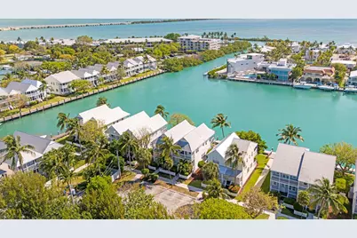 7051 Harbor Village Drive, Duck Key, FL 33050 - Photo 33