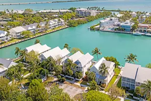 7051 Harbor Village Dr, Duck Key, FL 33050 - Photo 33