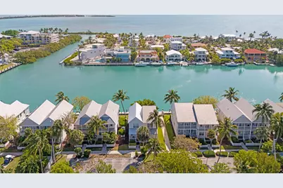 7051 Harbor Village Drive, Duck Key, FL 33050 - Photo 31