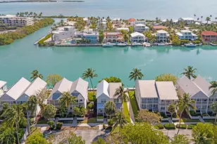 7051 Harbor Village Dr, Duck Key, FL 33050 - Photo 31