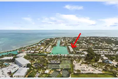 7051 Harbor Village Drive, Duck Key, FL 33050 - Photo 25