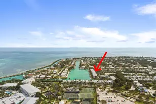 7051 Harbor Village Dr, Duck Key, FL 33050 - Photo 25