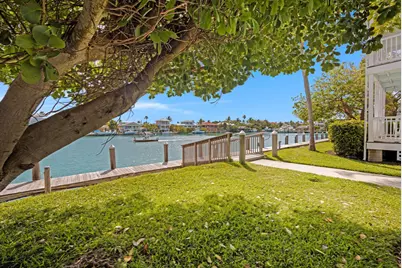 7051 Harbor Village Drive, Duck Key, FL 33050 - Photo 15