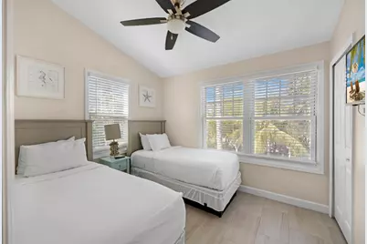 7051 Harbor Village Drive, Duck Key, FL 33050 - Photo 23