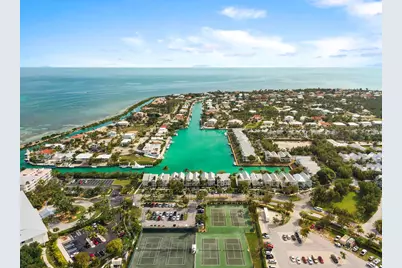 7051 Harbor Village Drive, Duck Key, FL 33050 - Photo 27