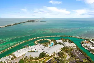 7051 Harbor Village Dr, Duck Key, FL 33050 - Photo 29