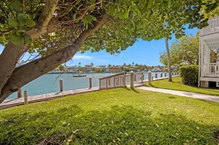 7051 Harbor Village Dr, Duck Key, FL 33050 - Photo 15