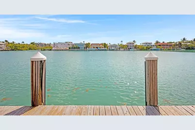 7051 Harbor Village Drive, Duck Key, FL 33050 - Photo 37