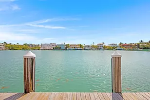 7051 Harbor Village Dr, Duck Key, FL 33050 - Photo 37