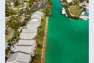 7051 Harbor Village Drive, Duck Key, FL 33050 - Photo 31