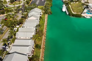 7051 Harbor Village Dr, Duck Key, FL 33050 - Photo 31