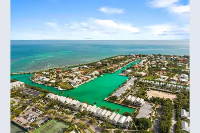 7051 Harbor Village Drive, Duck Key, FL 33050 - Photo 29