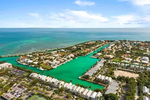 7051 Harbor Village Dr, Duck Key, FL 33050 - Photo 29