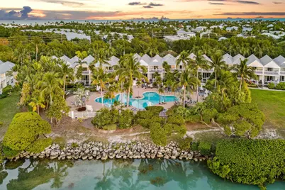 7051 Harbor Village Drive, Duck Key, FL 33050 - Photo 39