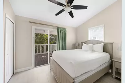 7051 Harbor Village Drive, Duck Key, FL 33050 - Photo 17