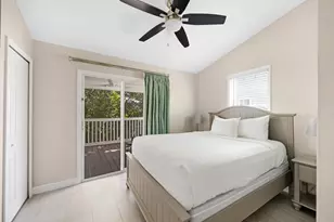 7051 Harbor Village Dr, Duck Key, FL 33050 - Photo 17