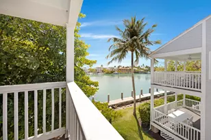 7051 Harbor Village Dr, Duck Key, FL 33050 - Photo 19