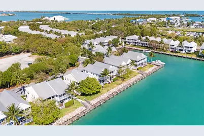 7051 Harbor Village Drive, Duck Key, FL 33050 - Photo 33