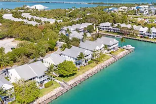 7051 Harbor Village Dr, Duck Key, FL 33050 - Photo 33