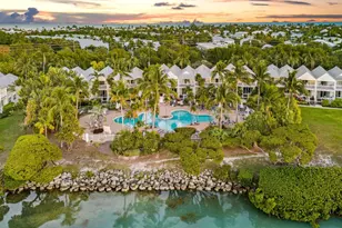 7051 Harbor Village Dr, Duck Key, FL 33050 - Photo 39