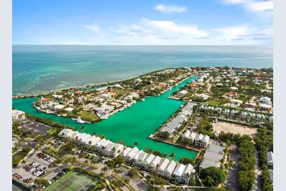 7051 Harbor Village Drive, Duck Key, FL 33050 - Photo 27