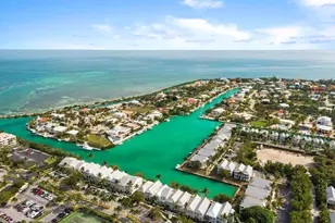 7051 Harbor Village Dr, Duck Key, FL 33050 - Photo 27