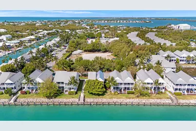 7051 Harbor Village Drive, Duck Key, FL 33050 - Photo 35