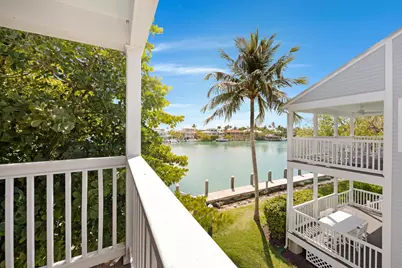 7051 Harbor Village Drive, Duck Key, FL 33050 - Photo 19