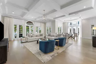 251 W Coconut Palm Rd, Boca Raton, FL 33432 - Photo 23