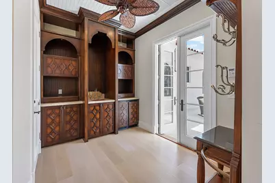 251 W Coconut Palm Road, Boca Raton, FL 33432 - Photo 69