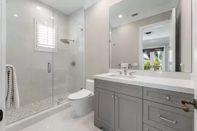 251 W Coconut Palm Road, Boca Raton, FL 33432 - Photo 65