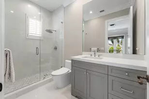 251 W Coconut Palm Rd, Boca Raton, FL 33432 - Photo 65