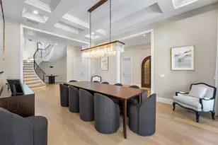 251 W Coconut Palm Rd, Boca Raton, FL 33432 - Photo 13