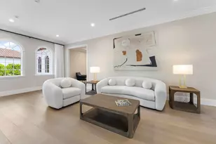 251 W Coconut Palm Rd, Boca Raton, FL 33432 - Photo 49