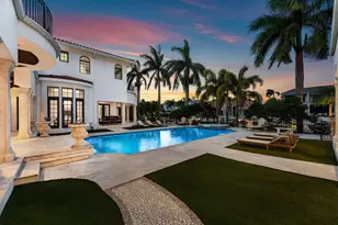 251 W Coconut Palm Rd, Boca Raton, FL 33432 - Photo 77
