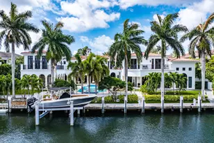 251 W Coconut Palm Rd, Boca Raton, FL 33432 - Photo 5