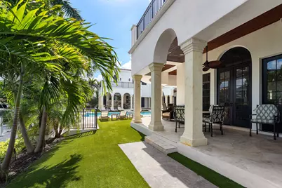 251 W Coconut Palm Road, Boca Raton, FL 33432 - Photo 37