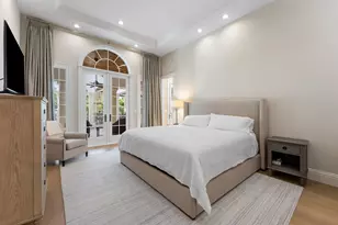 251 W Coconut Palm Rd, Boca Raton, FL 33432 - Photo 43