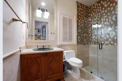 251 W Coconut Palm Road, Boca Raton, FL 33432 - Photo 35