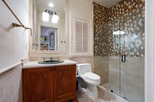 251 W Coconut Palm Rd, Boca Raton, FL 33432 - Photo 35