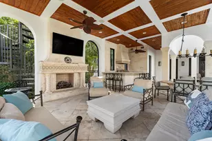 251 W Coconut Palm Rd, Boca Raton, FL 33432 - Photo 33