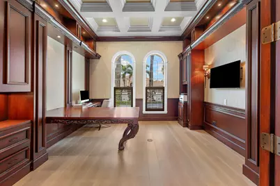 251 W Coconut Palm Road, Boca Raton, FL 33432 - Photo 41