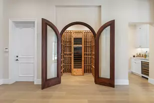 251 W Coconut Palm Rd, Boca Raton, FL 33432 - Photo 15