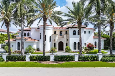 251 W Coconut Palm Road, Boca Raton, FL 33432 - Photo 89