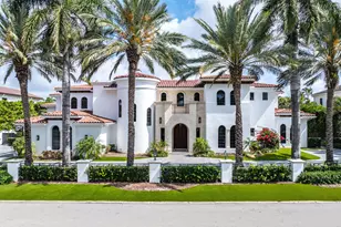 251 W Coconut Palm Rd, Boca Raton, FL 33432 - Photo 89