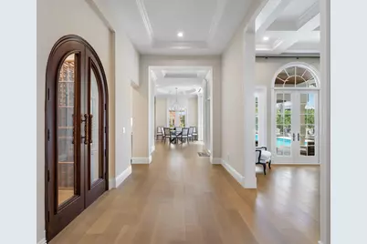 251 W Coconut Palm Road, Boca Raton, FL 33432 - Photo 17